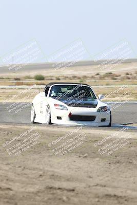 media/Oct-18-2025-Speed Ventures (Sat) [[8b3b7cf525]]/Yellow/Session 3 (Sunset)/